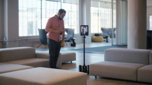 6f8fc1af-b3dd-435a-a9a4-866802189442low