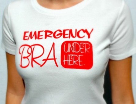 emergency-bra-embed