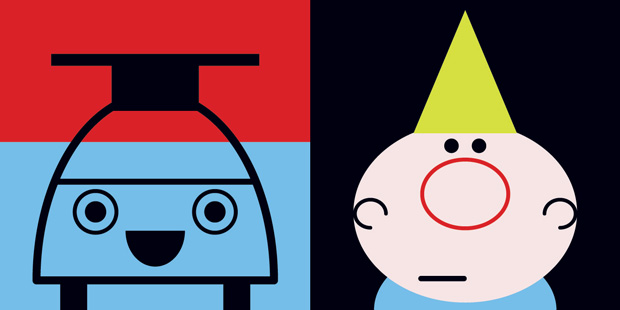 02-driverless-car-human-1452870275052