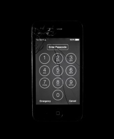 reviews-apple-2x1700topper2