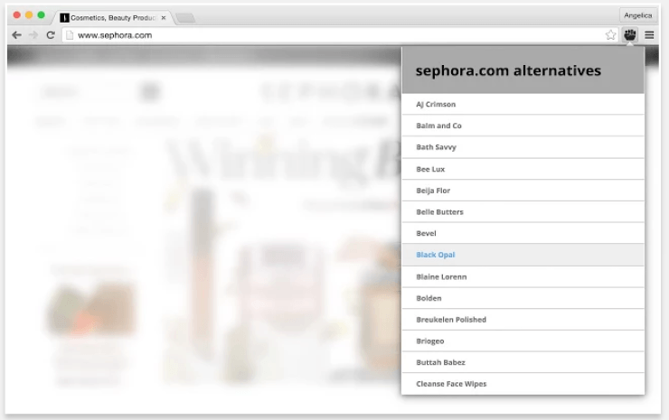 screen-shot-2016-08-09-at-9-08-37-am1