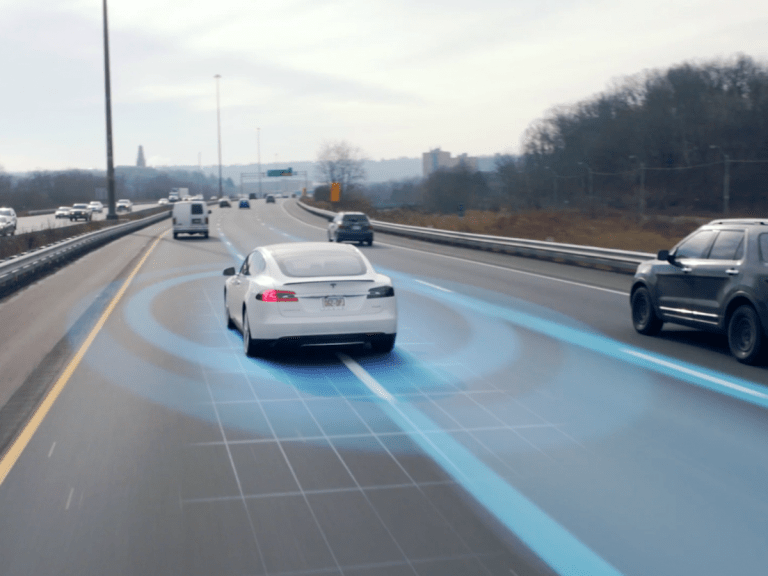 autopilot-lets-cars-manage-their-speeds-by-using-active-traffic-aware-cruise-control-but-with-the-80-update-they-can-now-better-find-curves-in-the-road-and-adjust-their-speeds-accordingly