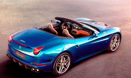 ferrari-goes-turbo-geneva-bound-california-t-cabrio-packing-577lb-ft-of-hissing-boost-11