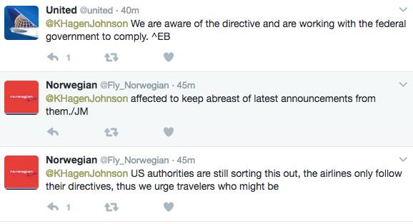 16387088_1458712614138875_3336326344176391776_n