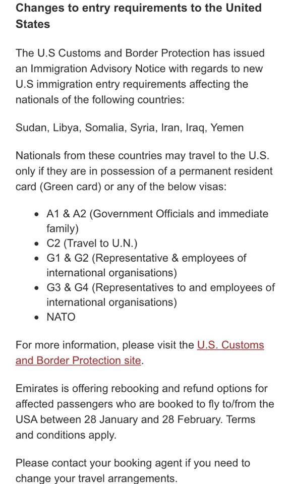 16472832_10211700315003191_6874257396626267466_n