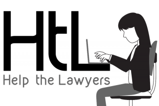 17883850_1485893265-1404