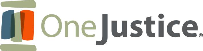 oj_-c2ab_logohorz_rgb