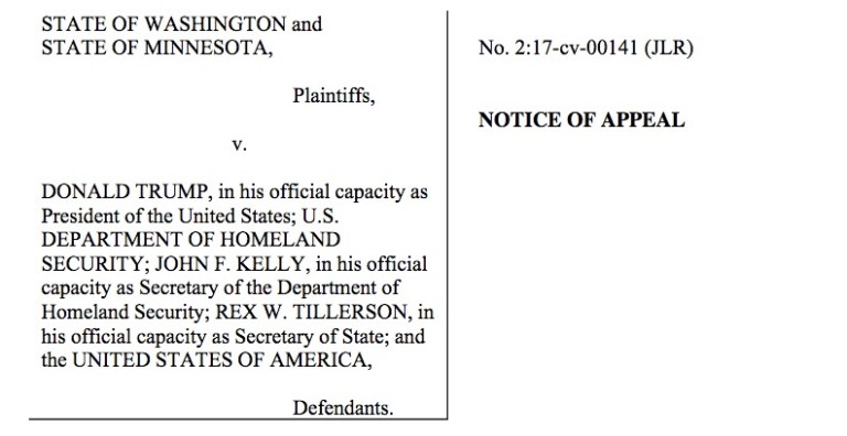 screenshot-2017-02-04-23-01-38