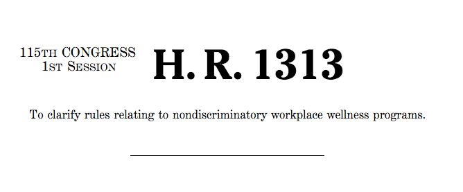 Screenshot 2017-03-13 14.59.31