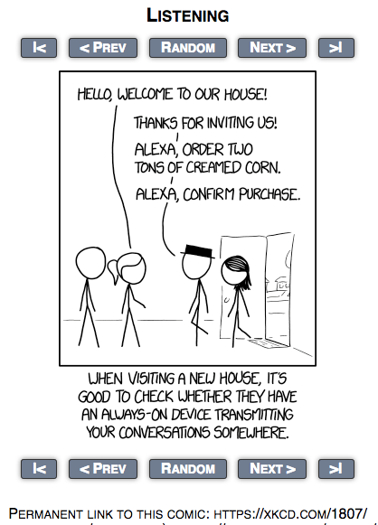 Screenshot 2017-03-16 22.27.24