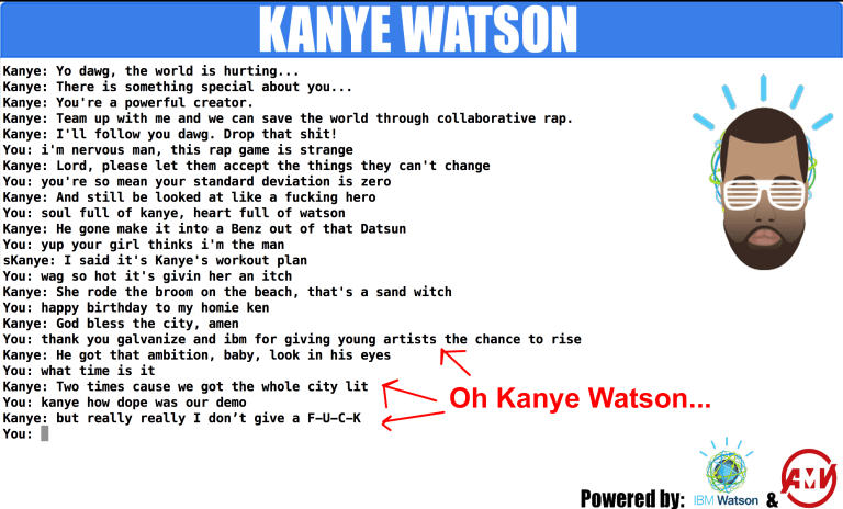 Pasted image at 2017_04_23 02_47 PM