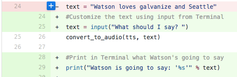 Screenshot 2017-05-04 00.06.02